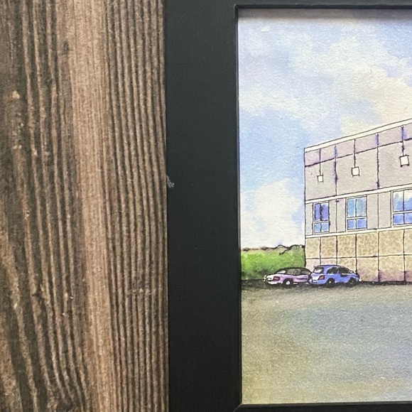 𝔻𝕦𝕟𝕕𝕖𝕣 𝕞𝕚𝕗𝕗𝕝𝕚𝕟 𝕤𝕚𝕘𝕟/𝕒𝕣𝕥! - Picture 4 of 4